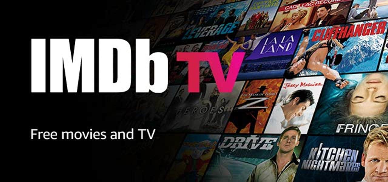 Pobreflix Películas Online